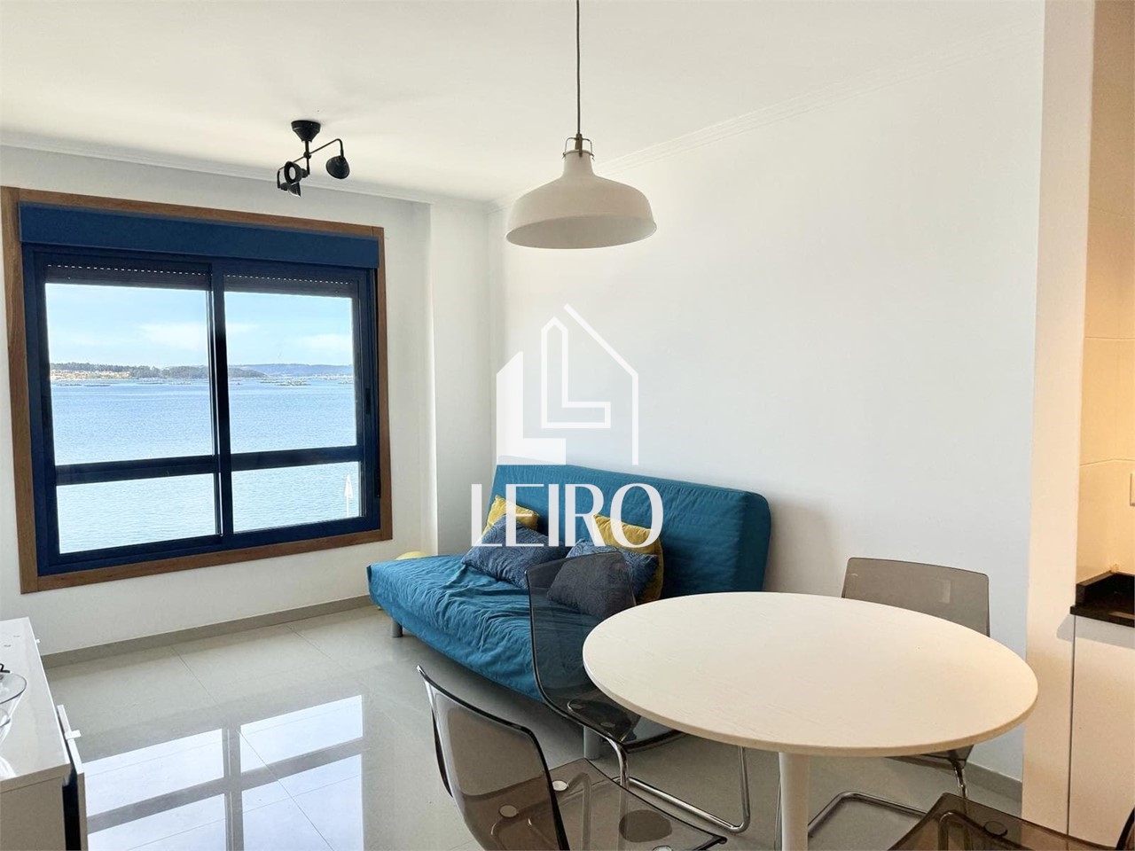 Foto 7 APARTAMENTO EN LA PLAYA CON VISTAS AL MAR