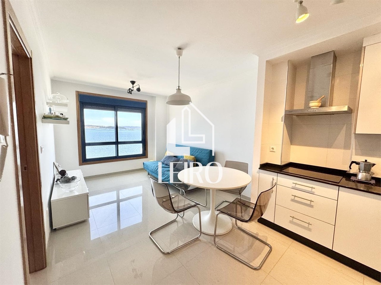 Foto 9 APARTAMENTO EN LA PLAYA CON VISTAS AL MAR