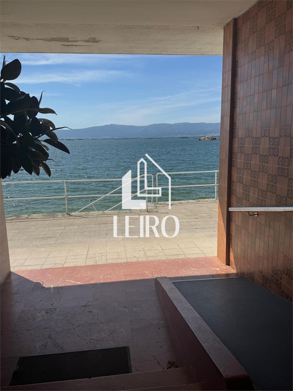 Foto 14 APARTAMENTO EN PRIMERA LINEA CON VISTAS Y TERRAZA