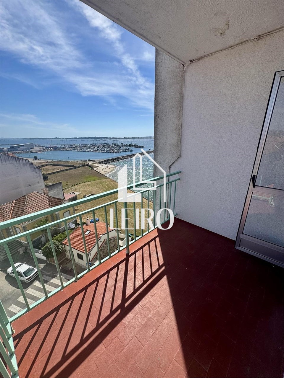 Foto 6 APARTAMENTO EN PRIMERA LINEA CON VISTAS Y TERRAZA
