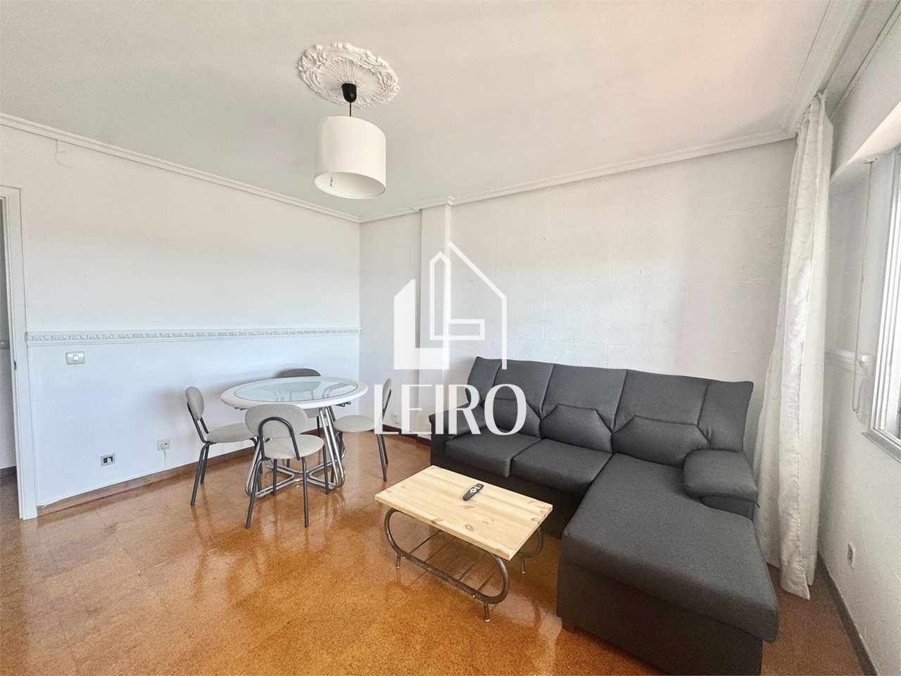 Foto 7 APARTAMENTO EN PRIMERA LINEA CON VISTAS Y TERRAZA