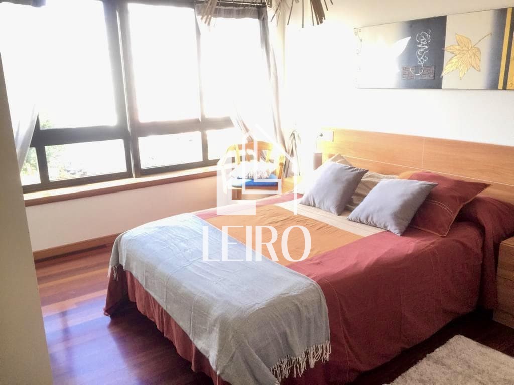 Foto 14 Apartamento en Primera Línea de Playa alquiler Vacacional y temporada escolar