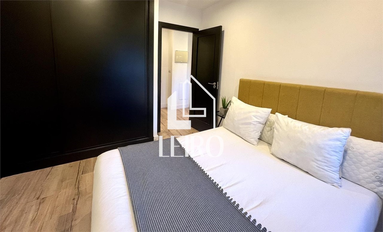 Foto 17 Apartamento Equipado a 50 m de la Playa y Puerto Deportivo