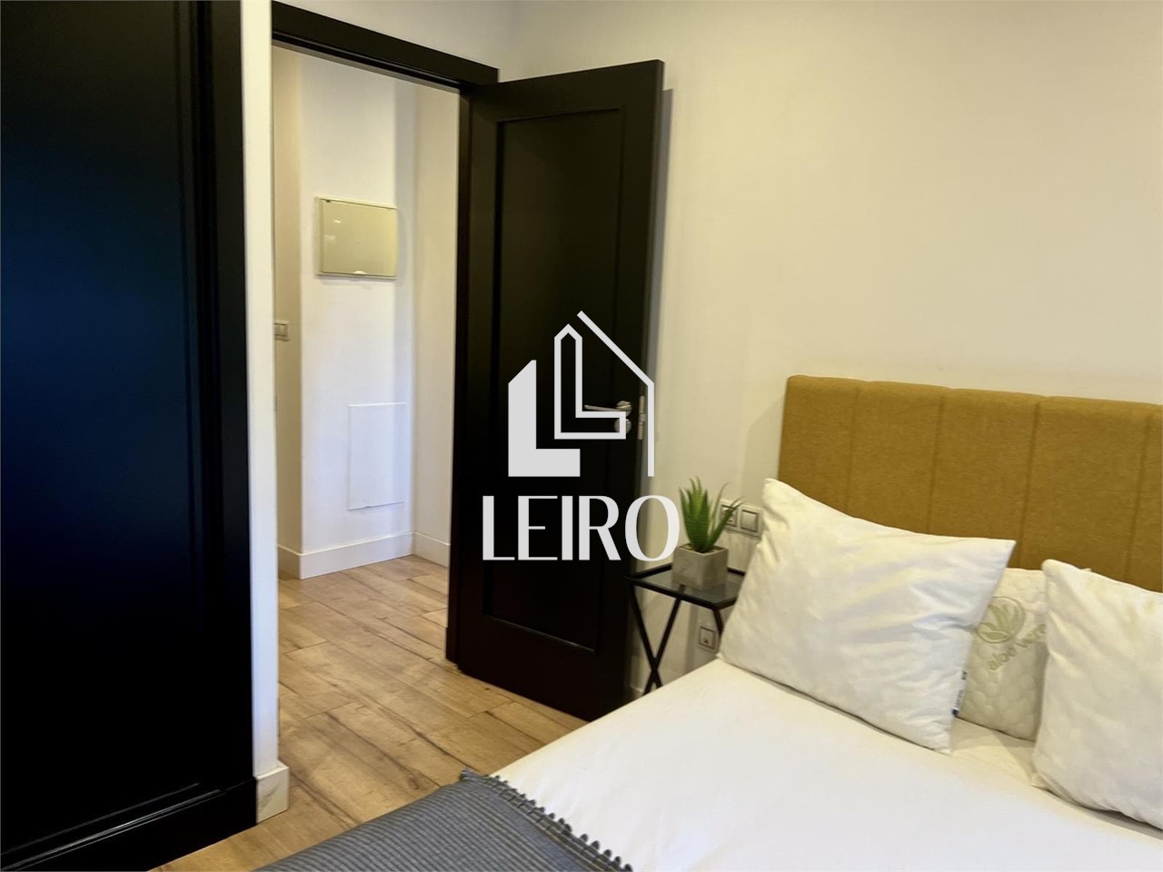 Foto 18 Apartamento Equipado a 50 m de la Playa y Puerto Deportivo
