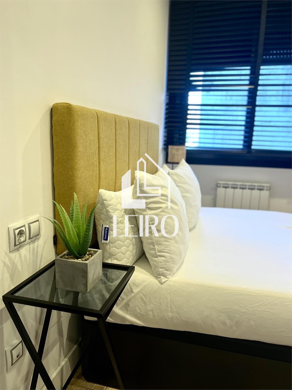 Foto 19 Apartamento Equipado a 50 m de la Playa y Puerto Deportivo