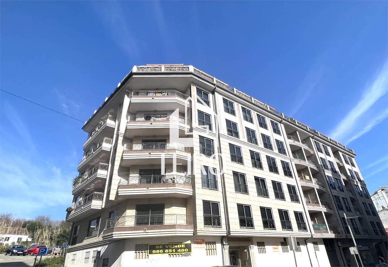 Foto 24 Apartamento Equipado a 50 m de la Playa y Puerto Deportivo
