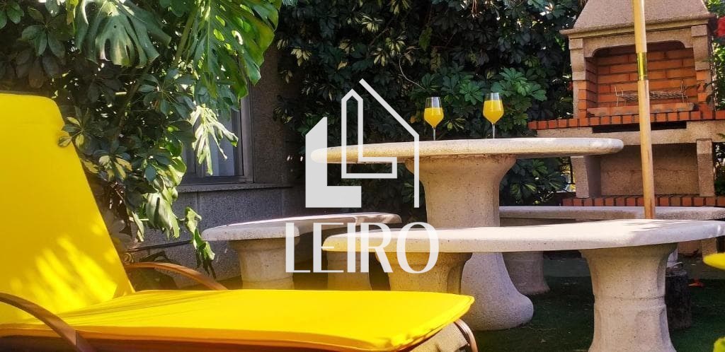 Foto 10 APARTAMENTO EQUIPADO ALQUILER TEMPORADA ESCOLAR 