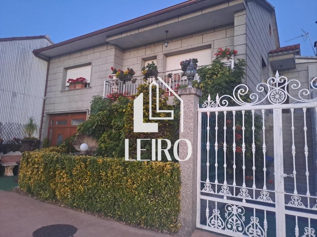 Foto 11 APARTAMENTO EQUIPADO ALQUILER TEMPORADA ESCOLAR 