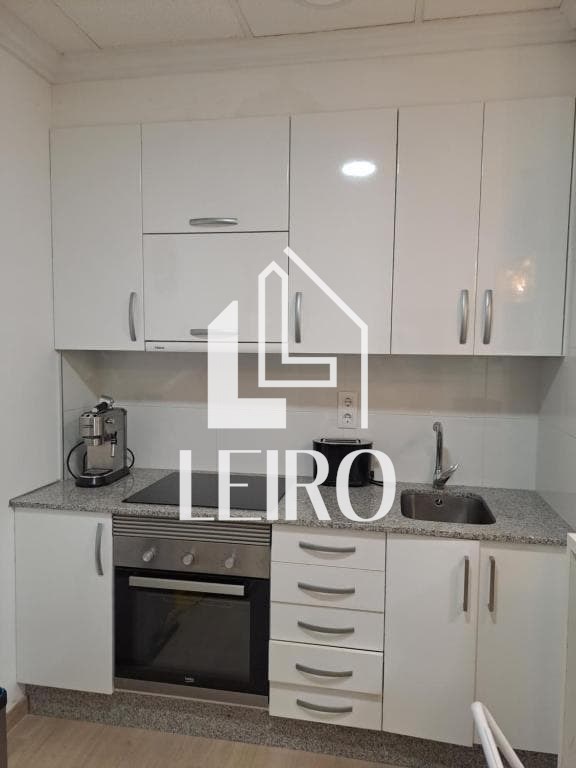 Foto 2 APARTAMENTO EQUIPADO ALQUILER TEMPORADA ESCOLAR 