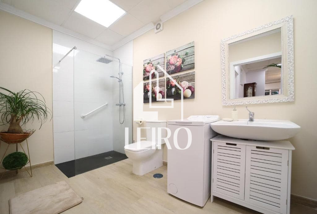 Foto 3 APARTAMENTO EQUIPADO ALQUILER TEMPORADA ESCOLAR 