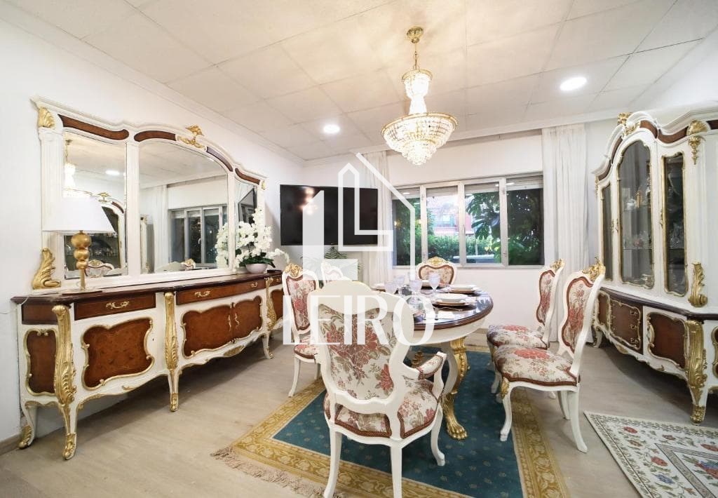 Foto 7 APARTAMENTO EQUIPADO ALQUILER TEMPORADA ESCOLAR 