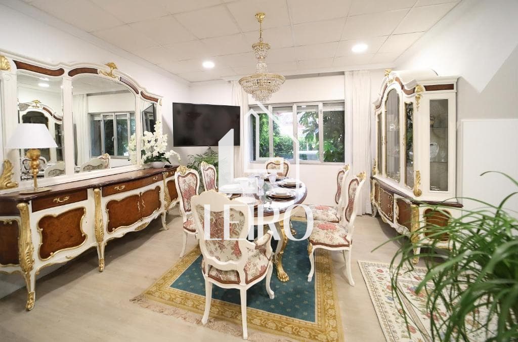 Foto 8 APARTAMENTO EQUIPADO ALQUILER TEMPORADA ESCOLAR 