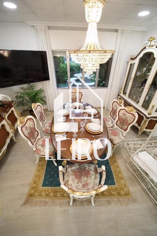 Foto 9 APARTAMENTO EQUIPADO ALQUILER TEMPORADA ESCOLAR 