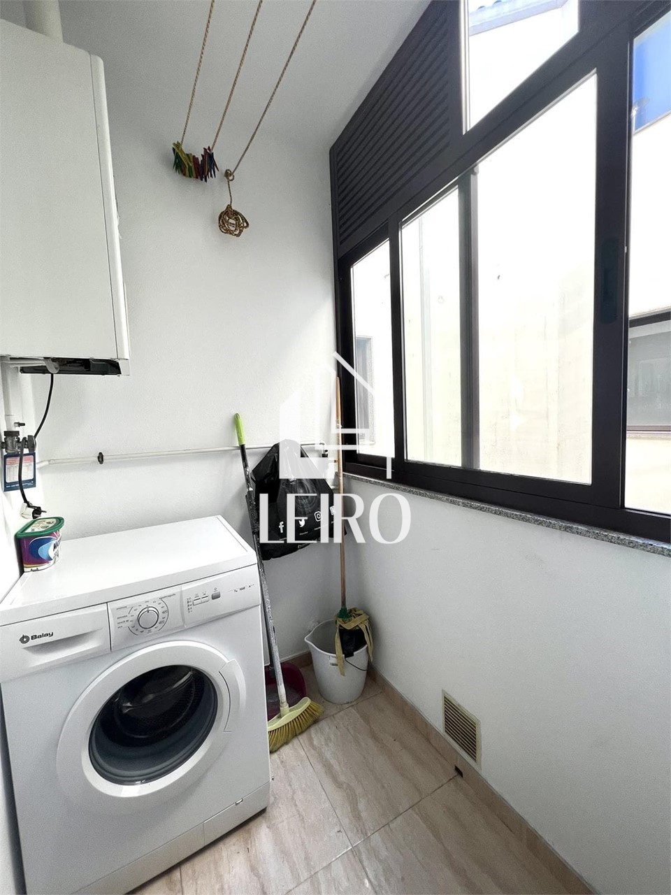 Foto 17 Apartamento Exclusivo  a Estrenar Equipado Céntrico con Garje y Trastero