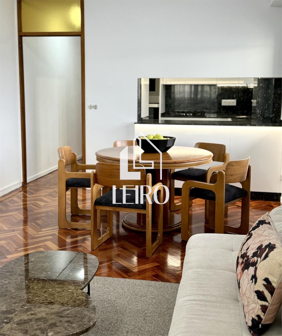 Foto 10  APARTAMENTO EXCLUSIVO CON TERRAZA, EN PRIMERA LINEA DE PLAYA Y VISTAS DIRECTAS AL MAR