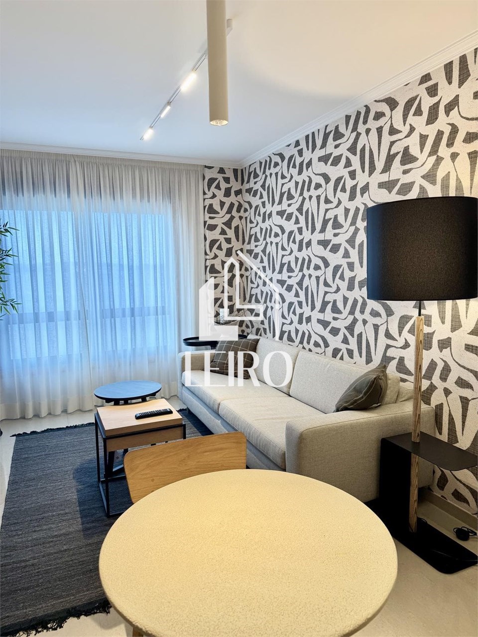 Foto 7 APARTAMENTO  EXCLUSIVO EN LA PLAYA CON VISTAS AL MAR