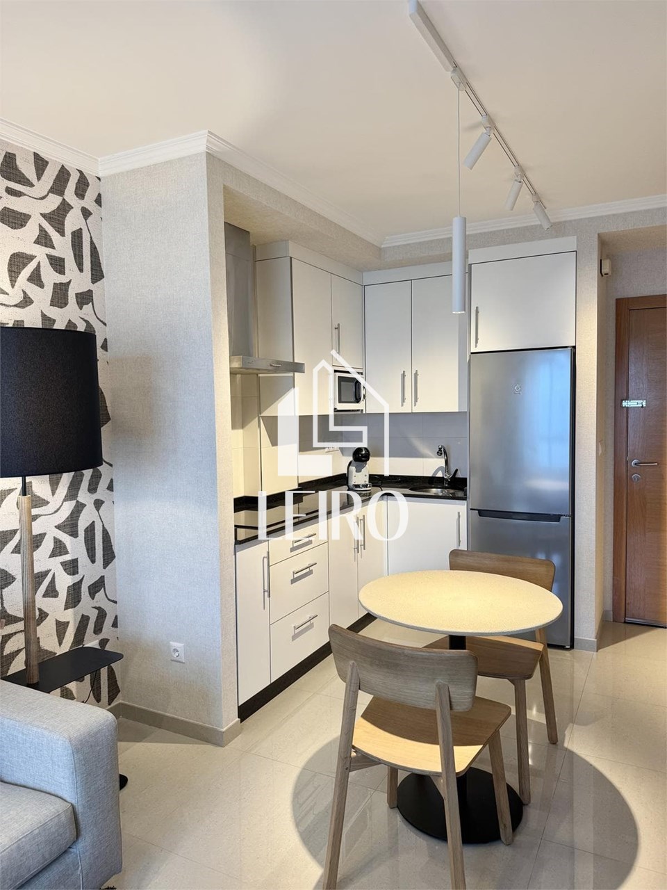 Foto 10 APARTAMENTO  EXCLUSIVO EN LA PLAYA CON VISTAS AL MAR