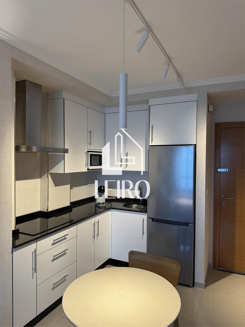 Foto 11 APARTAMENTO  EXCLUSIVO EN LA PLAYA CON VISTAS AL MAR