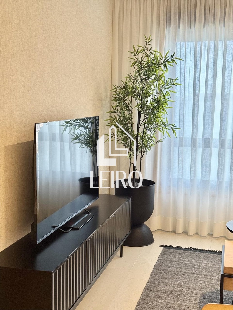 Foto 13 APARTAMENTO  EXCLUSIVO EN LA PLAYA CON VISTAS AL MAR