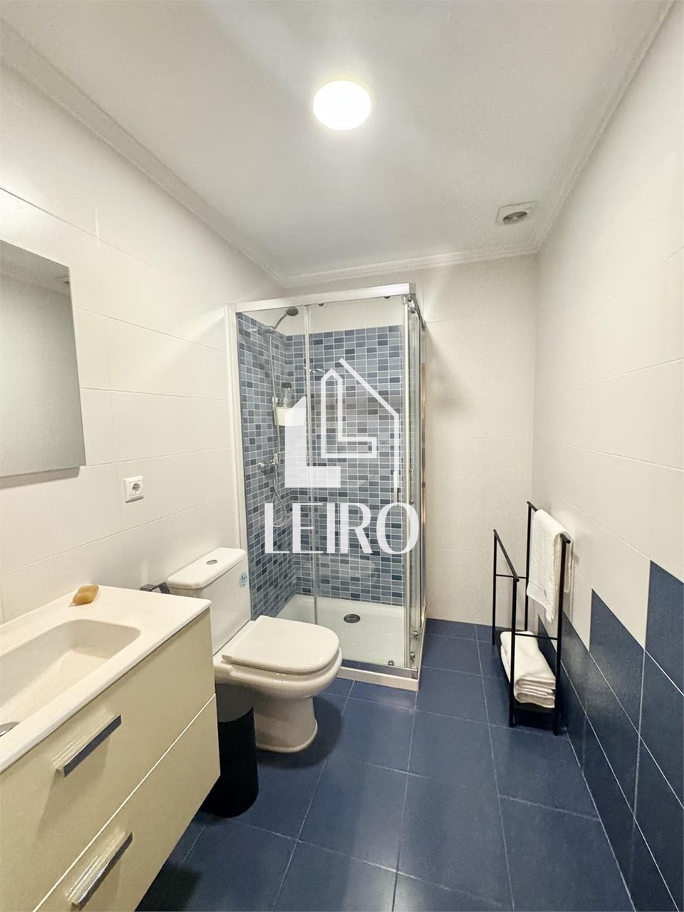 Foto 14 APARTAMENTO  EXCLUSIVO EN LA PLAYA CON VISTAS AL MAR