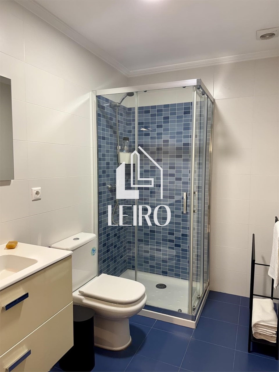 Foto 15 APARTAMENTO  EXCLUSIVO EN LA PLAYA CON VISTAS AL MAR