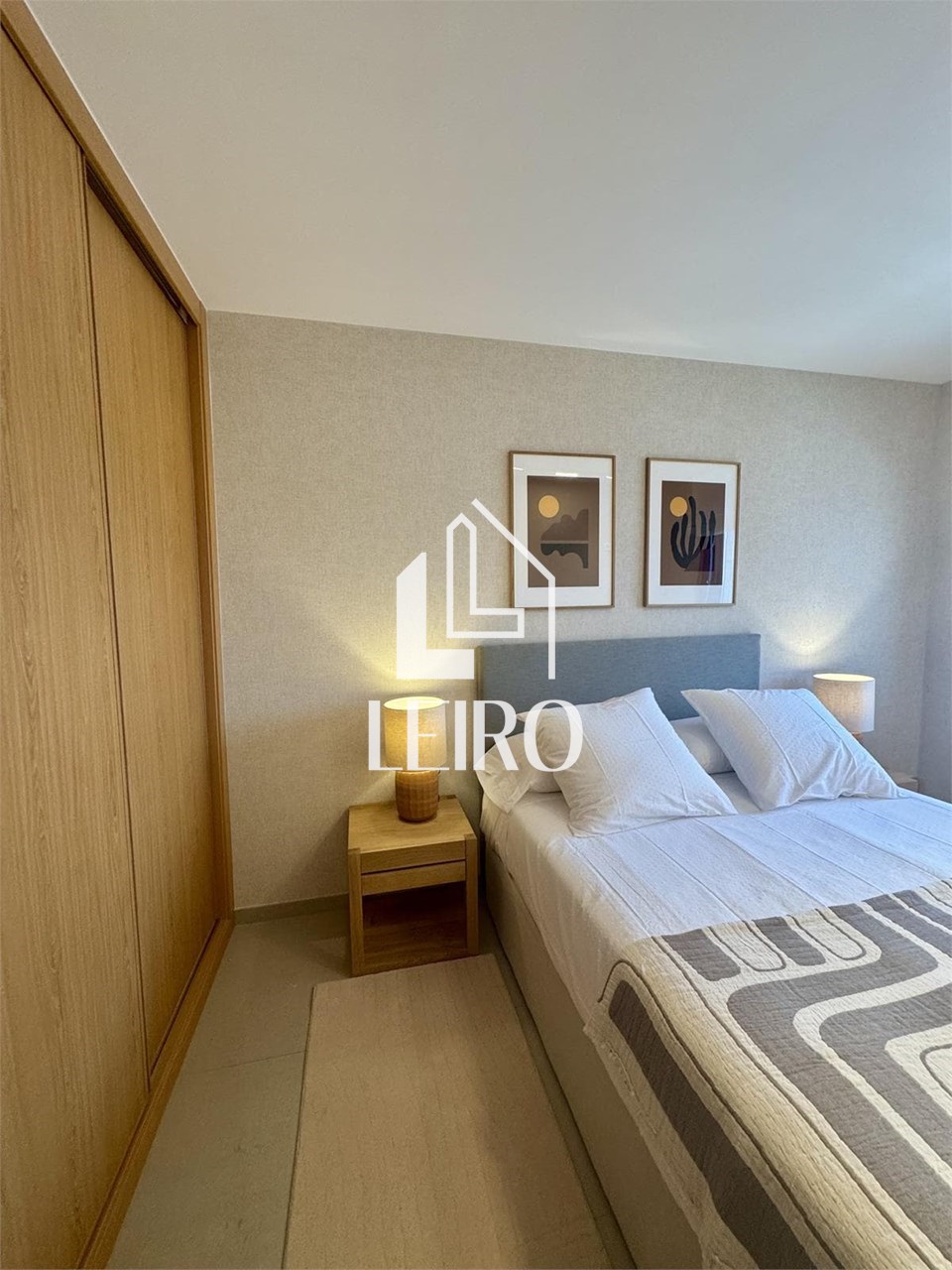 Foto 16 APARTAMENTO  EXCLUSIVO EN LA PLAYA CON VISTAS AL MAR