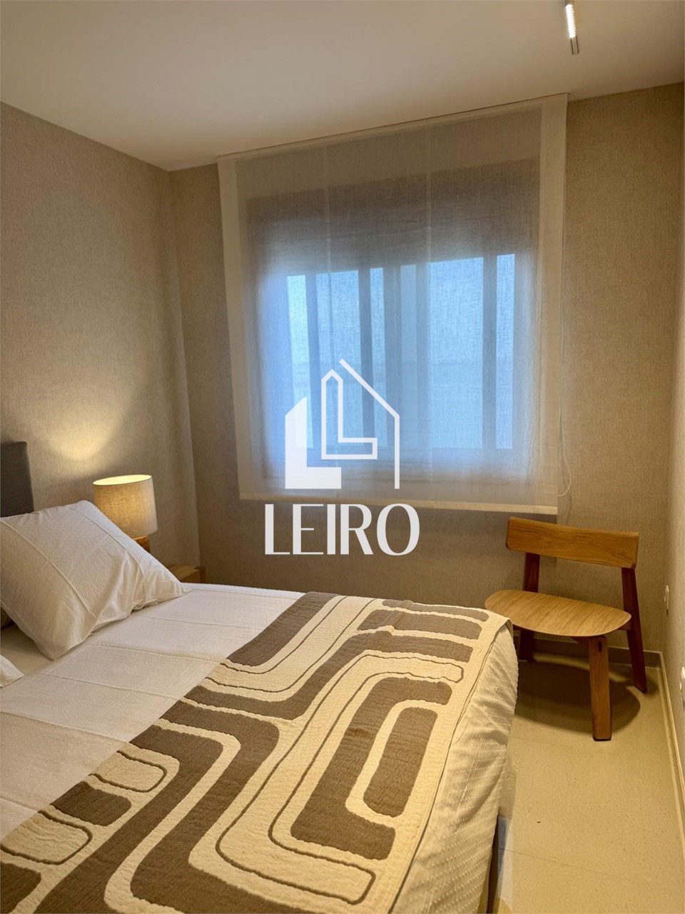 Foto 17 APARTAMENTO  EXCLUSIVO EN LA PLAYA CON VISTAS AL MAR