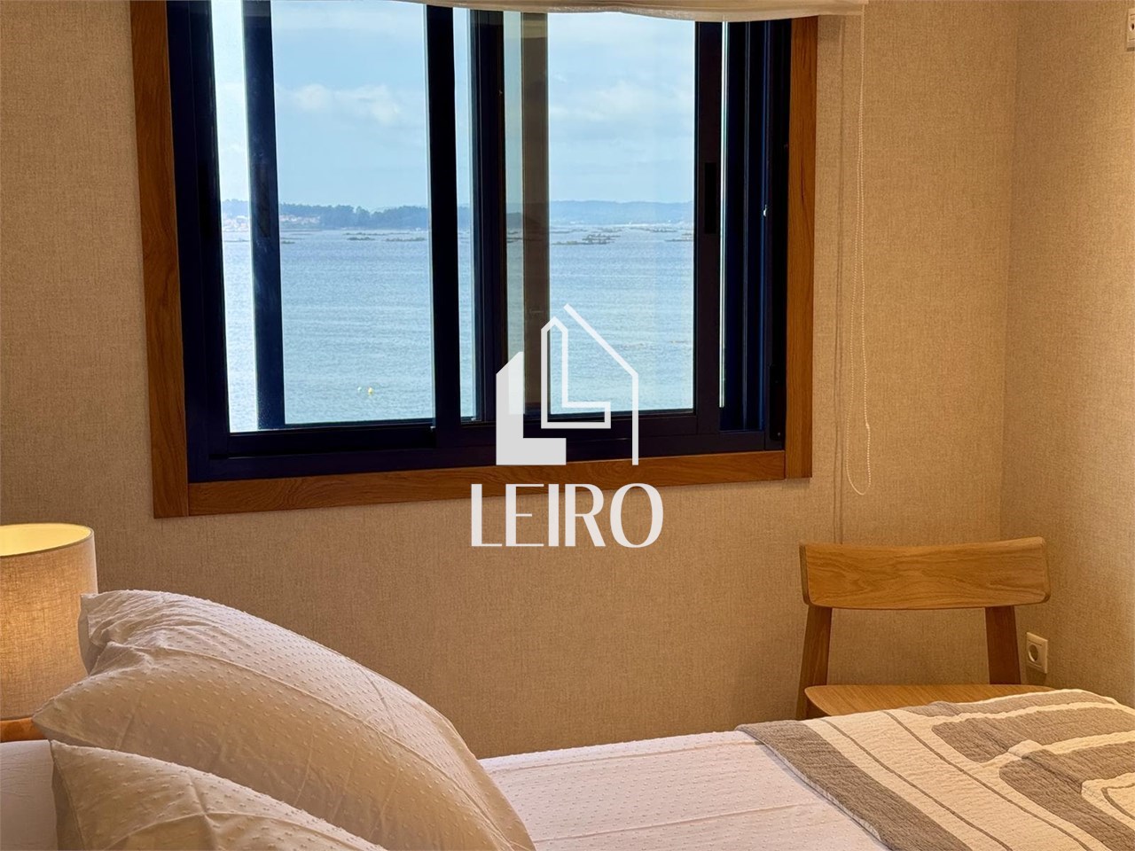 Foto 18 APARTAMENTO  EXCLUSIVO EN LA PLAYA CON VISTAS AL MAR