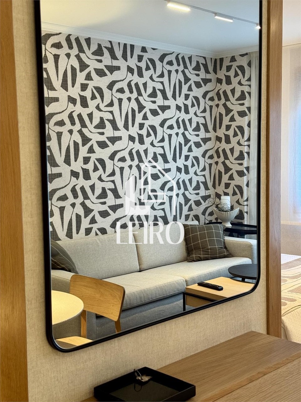 Foto 1 APARTAMENTO  EXCLUSIVO EN LA PLAYA CON VISTAS AL MAR