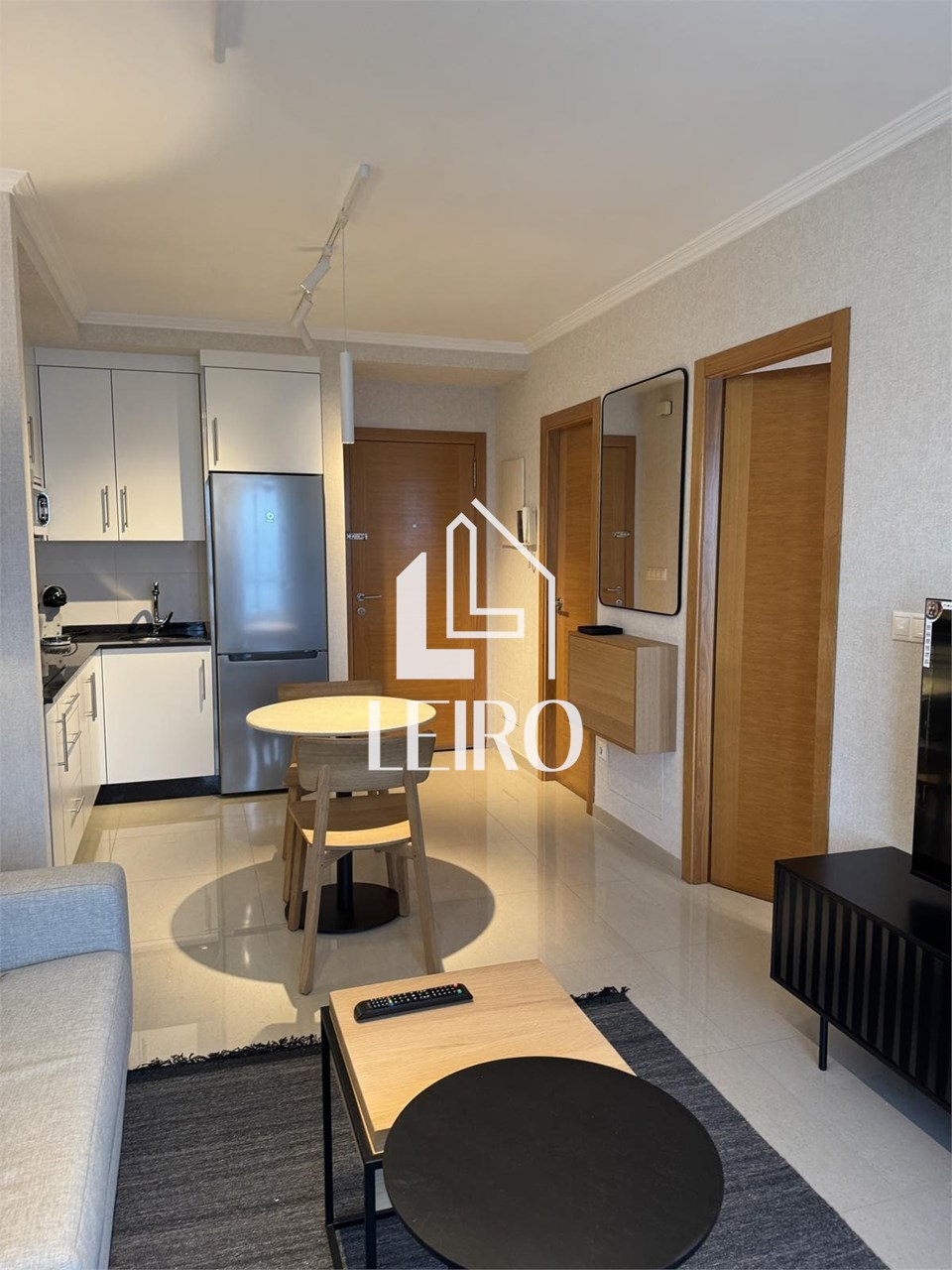 Foto 20 APARTAMENTO  EXCLUSIVO EN LA PLAYA CON VISTAS AL MAR