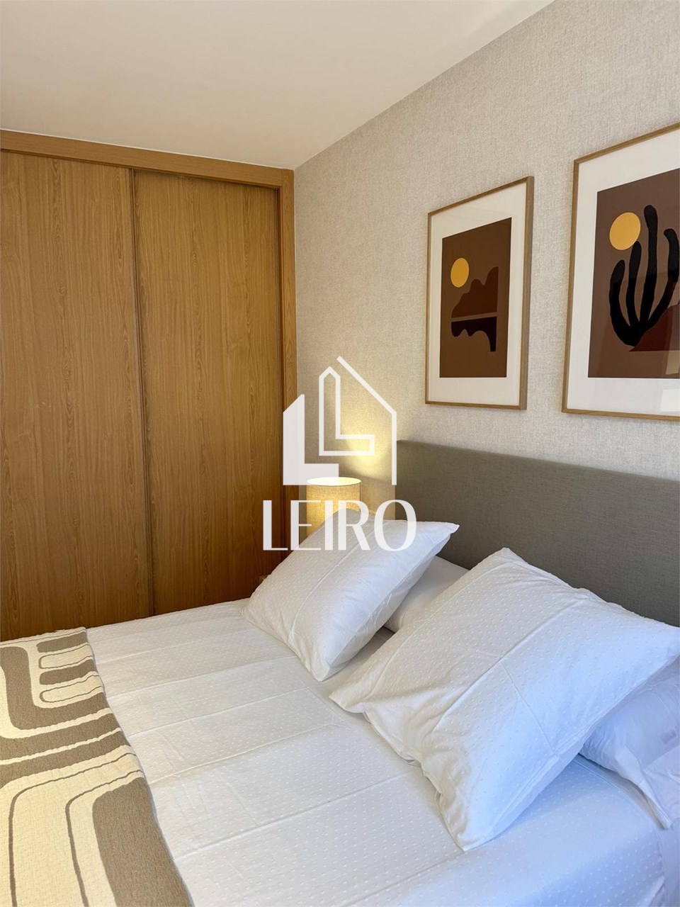 Foto 21 APARTAMENTO  EXCLUSIVO EN LA PLAYA CON VISTAS AL MAR