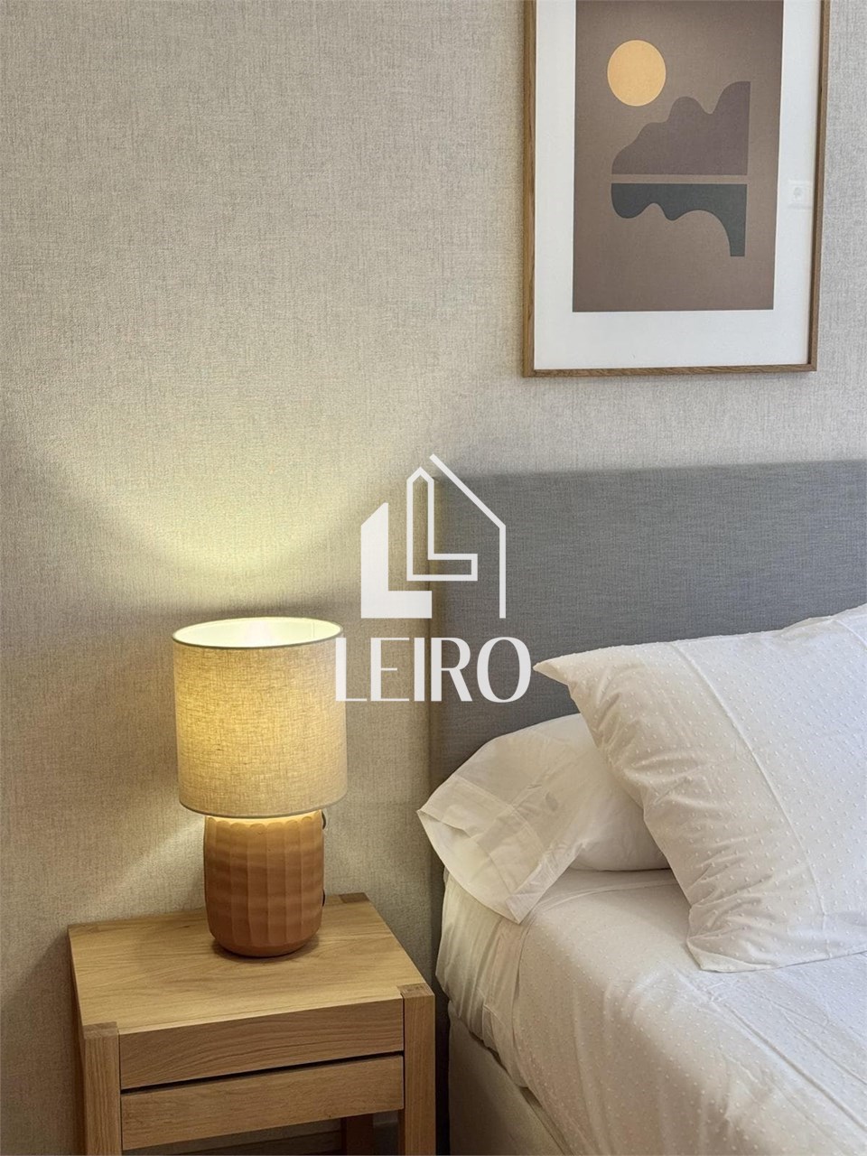 Foto 22 APARTAMENTO  EXCLUSIVO EN LA PLAYA CON VISTAS AL MAR