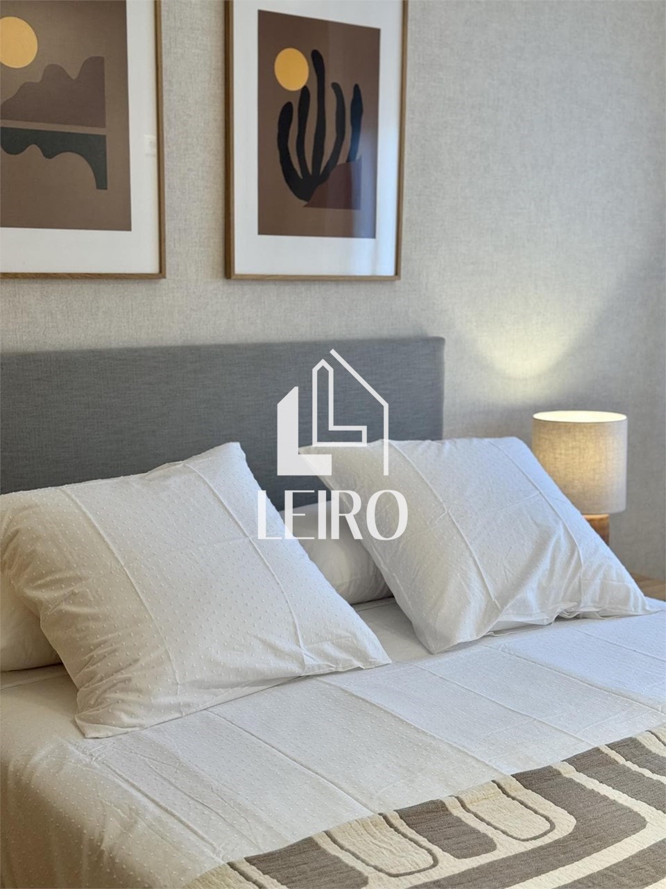 Foto 23 APARTAMENTO  EXCLUSIVO EN LA PLAYA CON VISTAS AL MAR