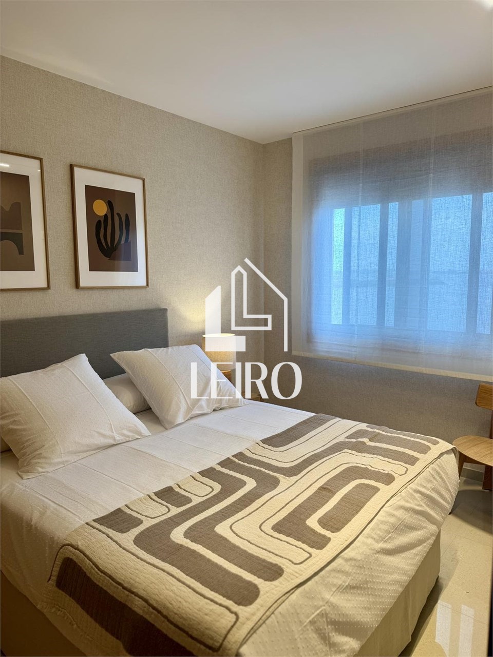 Foto 24 APARTAMENTO  EXCLUSIVO EN LA PLAYA CON VISTAS AL MAR