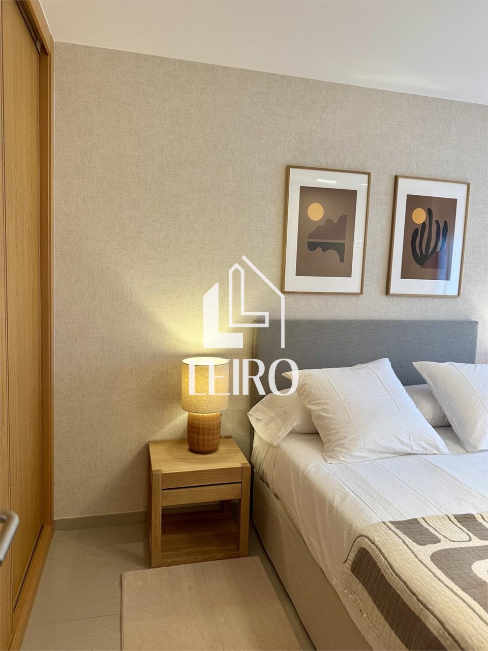 Foto 25 APARTAMENTO  EXCLUSIVO EN LA PLAYA CON VISTAS AL MAR