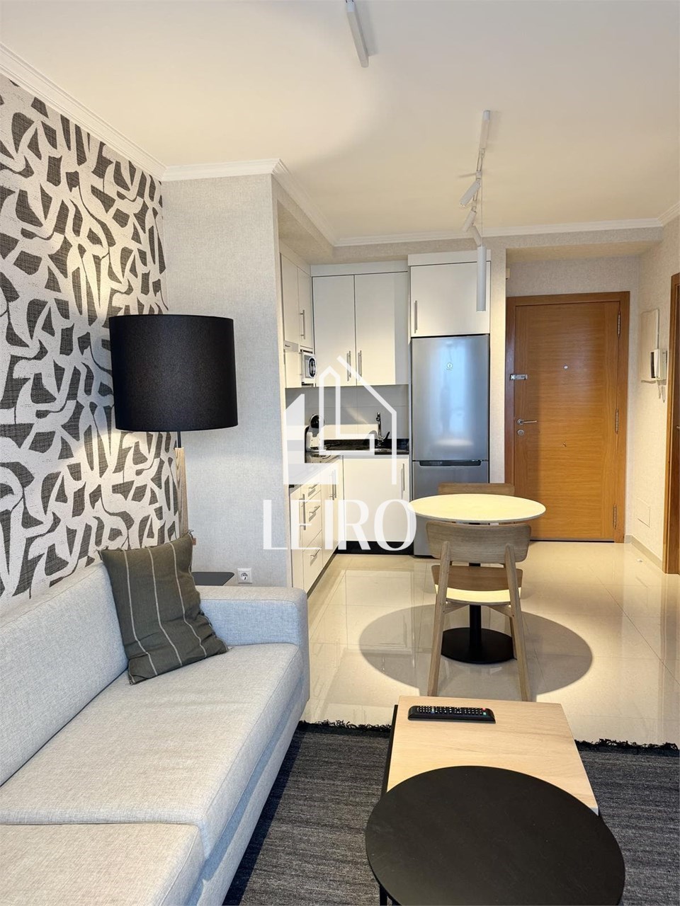 Foto 26 APARTAMENTO  EXCLUSIVO EN LA PLAYA CON VISTAS AL MAR