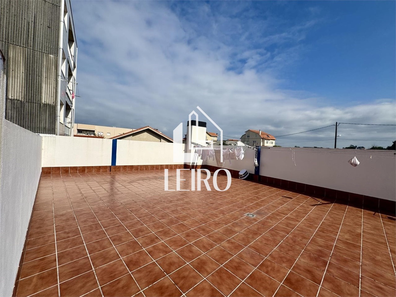 Foto 28 APARTAMENTO  EXCLUSIVO EN LA PLAYA CON VISTAS AL MAR