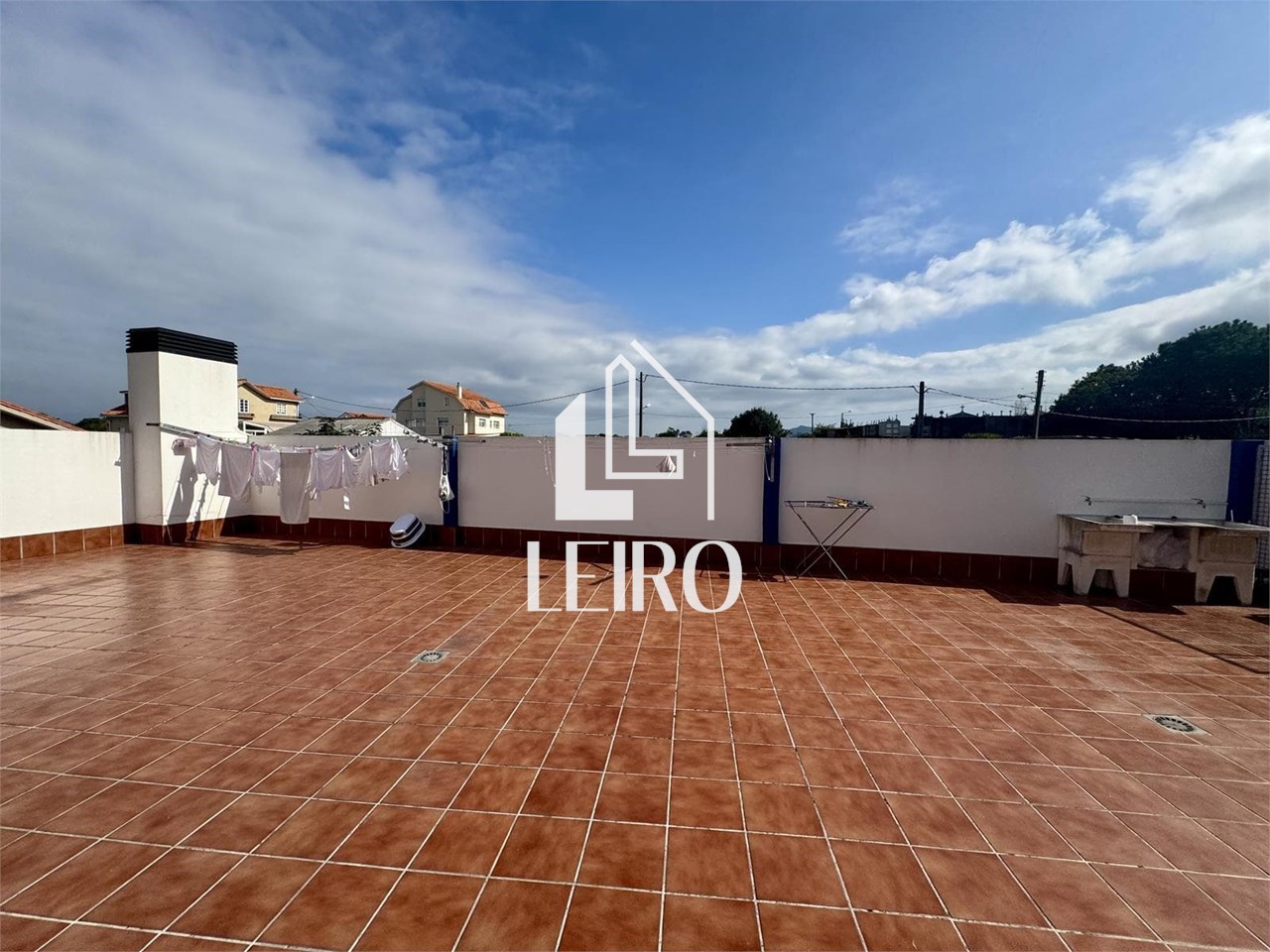 Foto 29 APARTAMENTO  EXCLUSIVO EN LA PLAYA CON VISTAS AL MAR