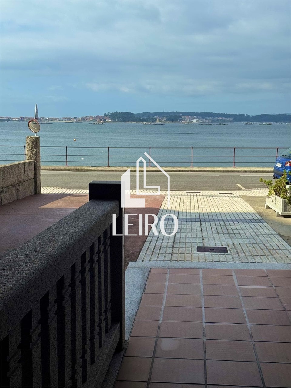 Foto 30 APARTAMENTO  EXCLUSIVO EN LA PLAYA CON VISTAS AL MAR