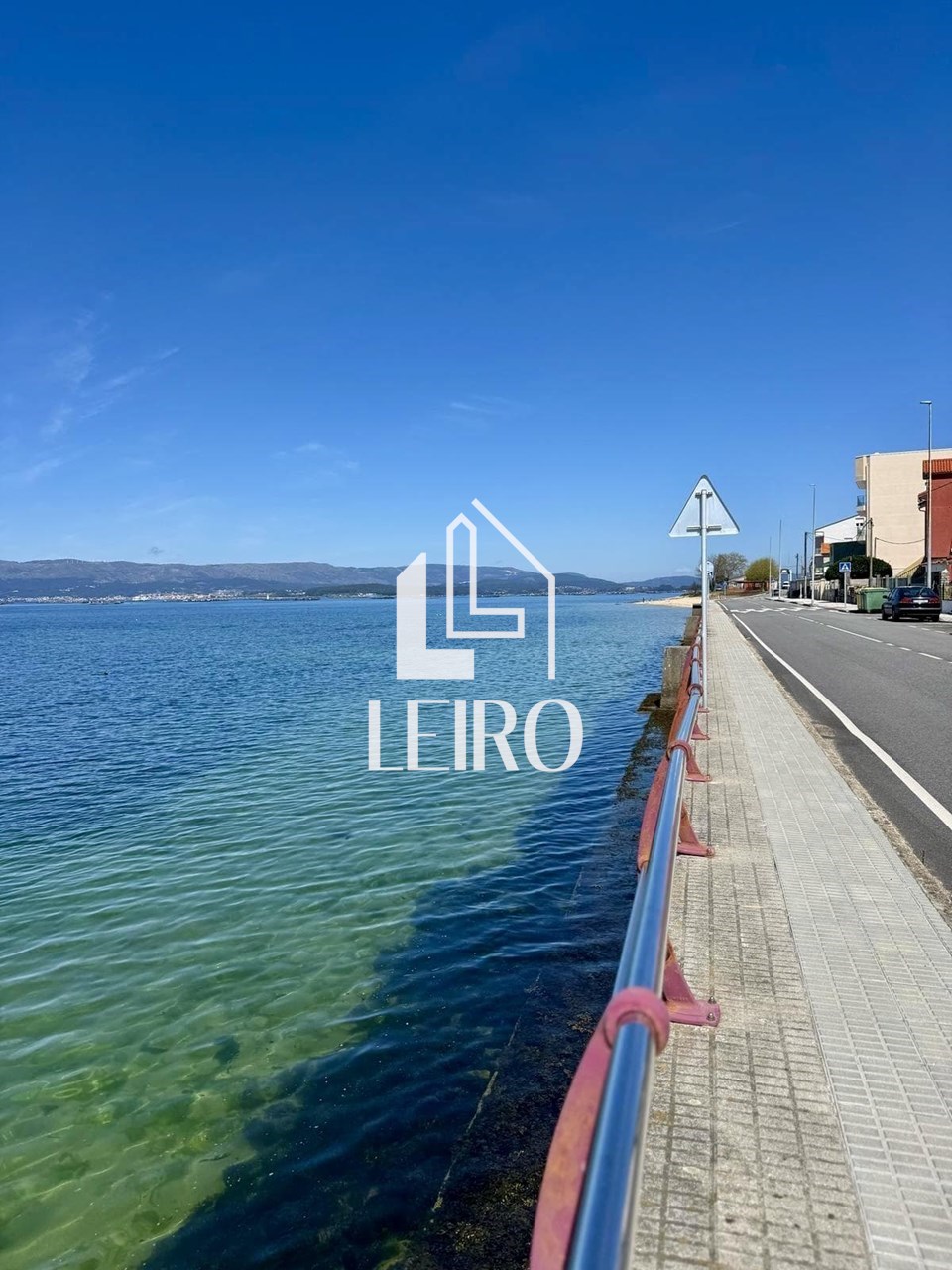 Foto 31 APARTAMENTO  EXCLUSIVO EN LA PLAYA CON VISTAS AL MAR