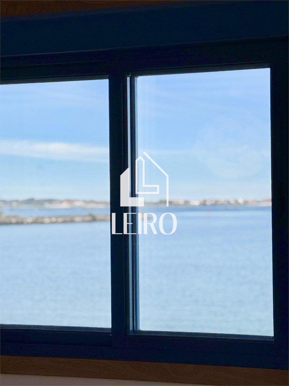 Foto 3 APARTAMENTO  EXCLUSIVO EN LA PLAYA CON VISTAS AL MAR