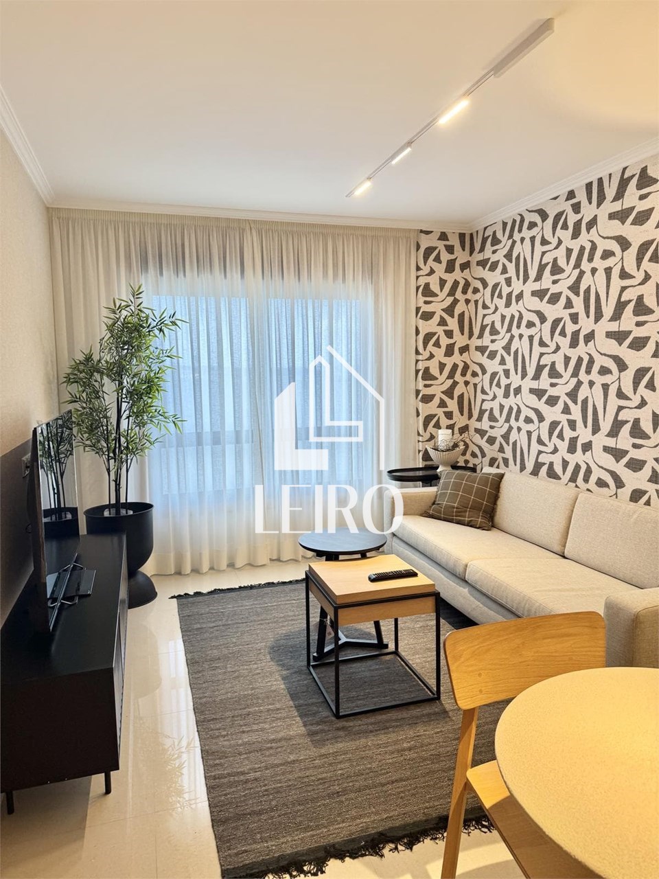 Foto 5 APARTAMENTO  EXCLUSIVO EN LA PLAYA CON VISTAS AL MAR