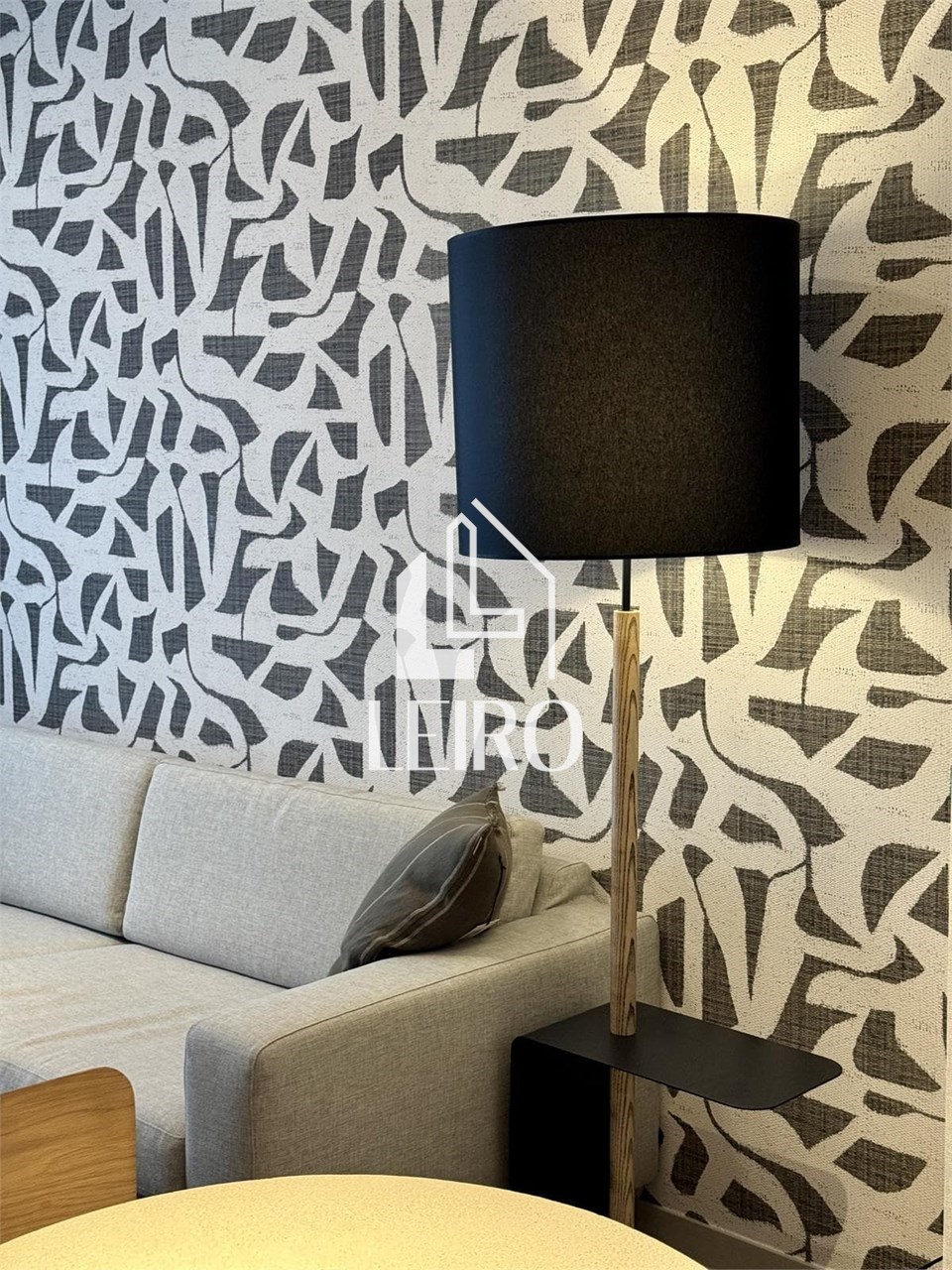 Foto 6 APARTAMENTO  EXCLUSIVO EN LA PLAYA CON VISTAS AL MAR