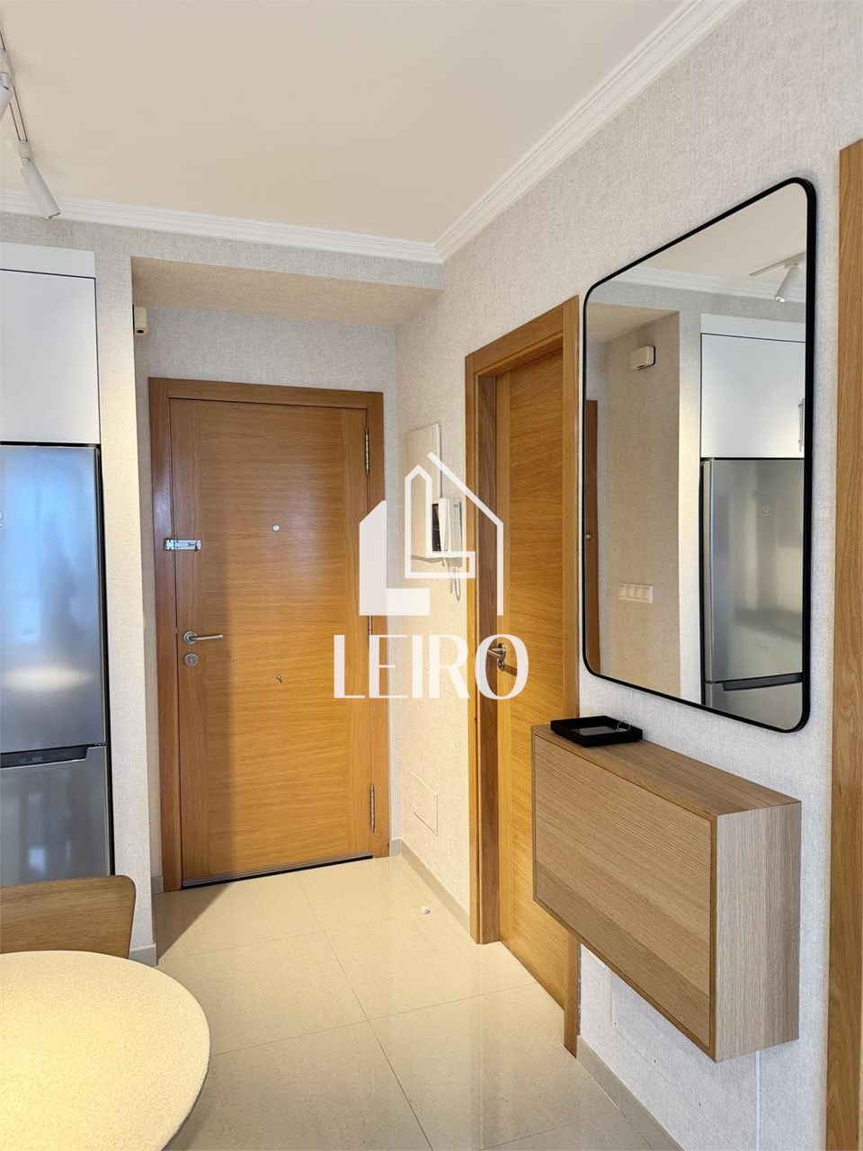 Foto 8 APARTAMENTO  EXCLUSIVO EN LA PLAYA CON VISTAS AL MAR