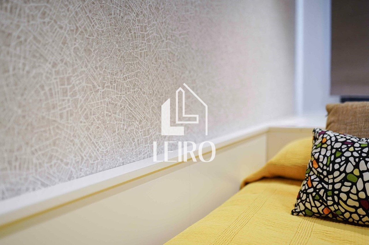 Foto 19 APARTAMENTO PRÓXIMO AL MAR EN PLENO CENTRO CON GARAJE Y TRASTERO