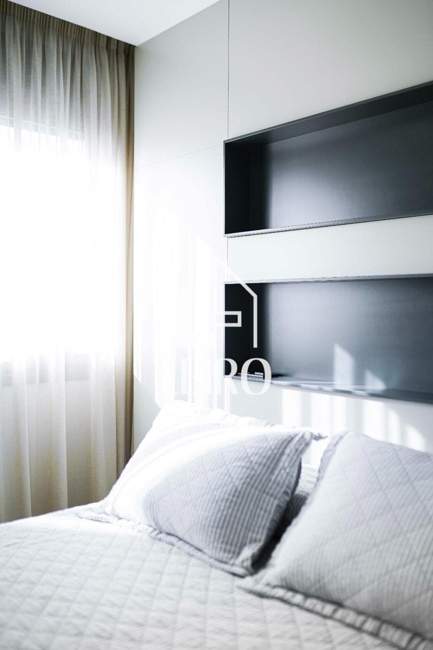 Foto 10 Apartamento  Próximo al Mar y en Pleno Centro de Vilanova de Arousa- TEMPORADA ESCOLAR