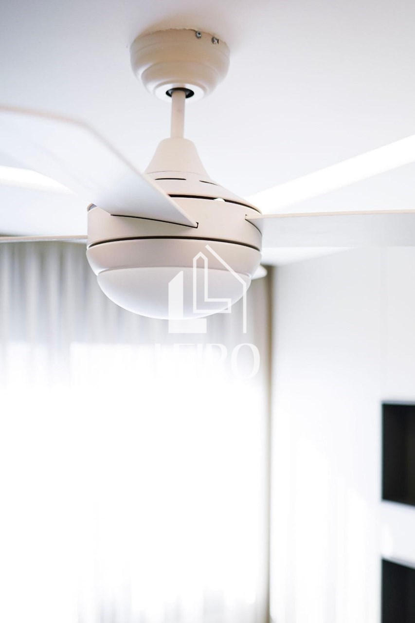 Foto 13 Apartamento  Próximo al Mar y en Pleno Centro de Vilanova de Arousa- TEMPORADA ESCOLAR