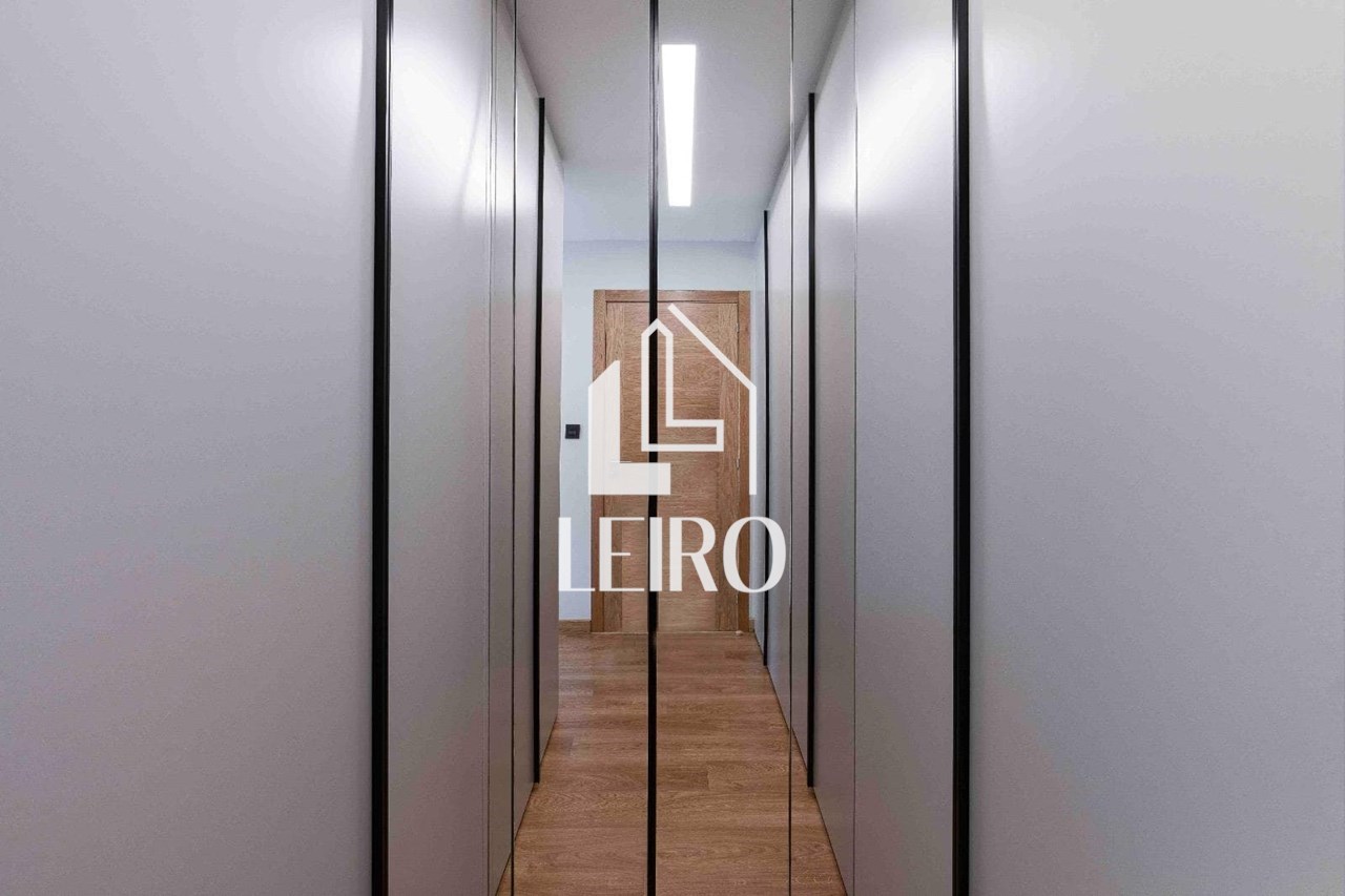 Foto 14 Apartamento  Próximo al Mar y en Pleno Centro de Vilanova de Arousa- TEMPORADA ESCOLAR