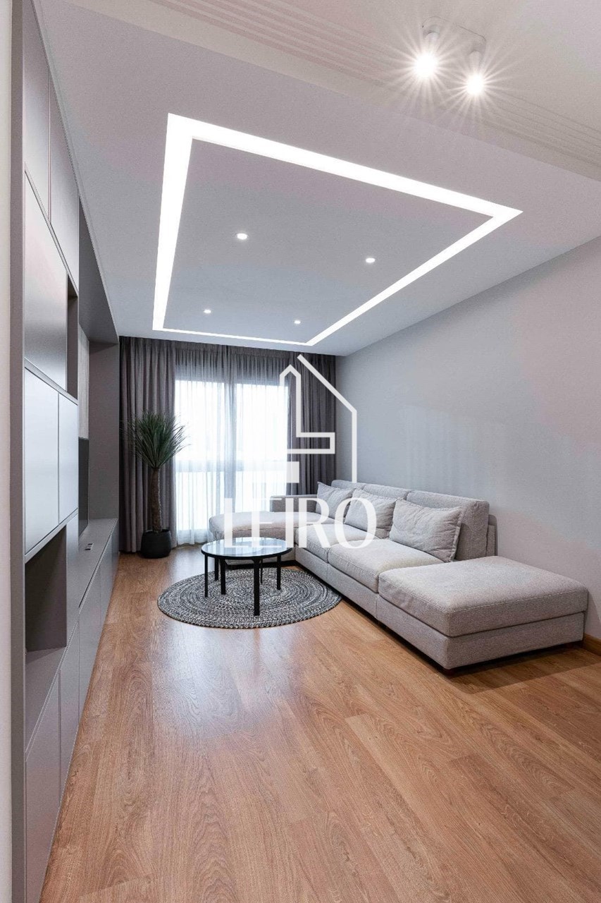 Foto 15 Apartamento  Próximo al Mar y en Pleno Centro de Vilanova de Arousa- TEMPORADA ESCOLAR