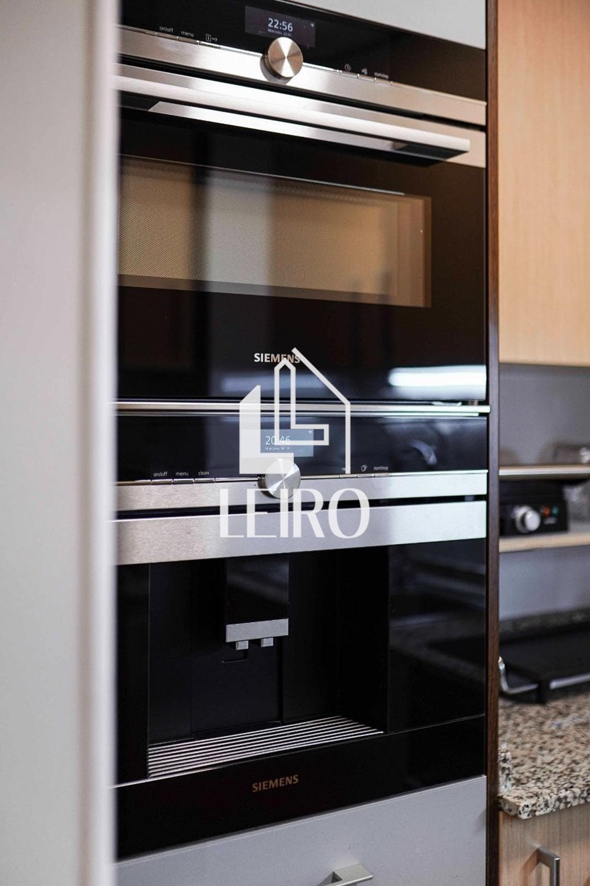 Foto 16 Apartamento  Próximo al Mar y en Pleno Centro de Vilanova de Arousa- TEMPORADA ESCOLAR